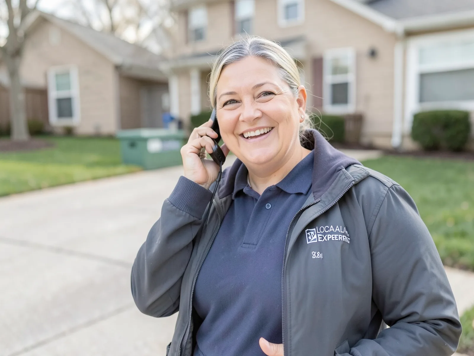 24/7 HVAC Repair & AC Replacement Riverview, MI FAQs